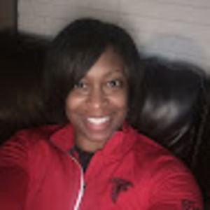 Meet your Posher, Carla